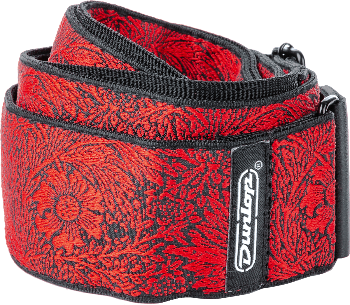 Jacquard Albion Strap
