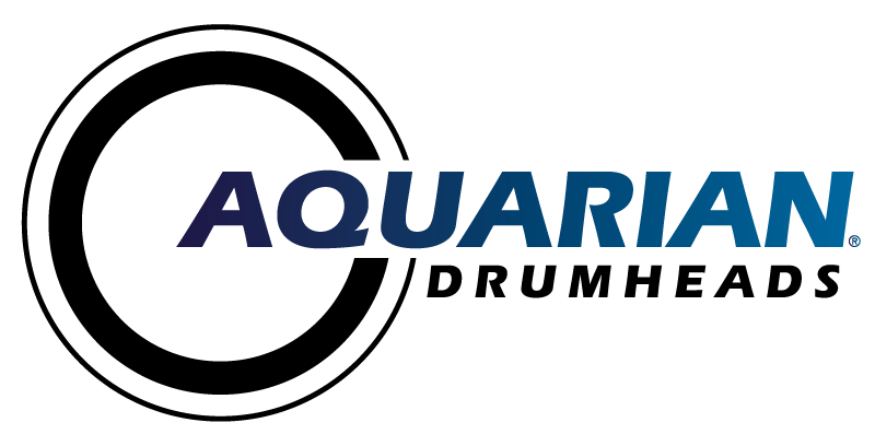 AQUARIAN Logo