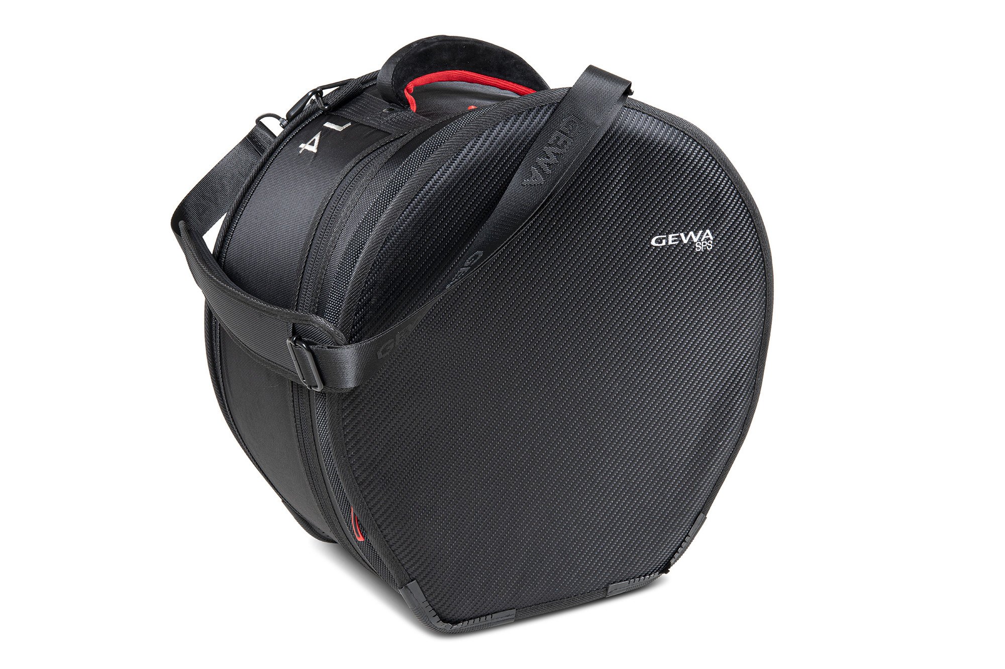 Drumset Bag Set SPS 22"x18"Bassdrum 