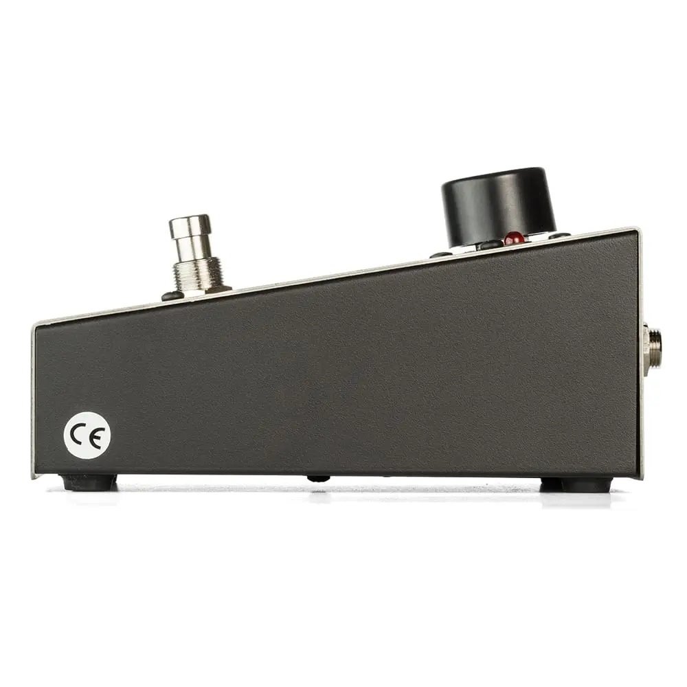 Small Clone Chorus Effekt