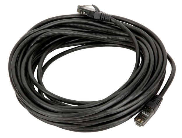 OC10 Link Cable, 10 m