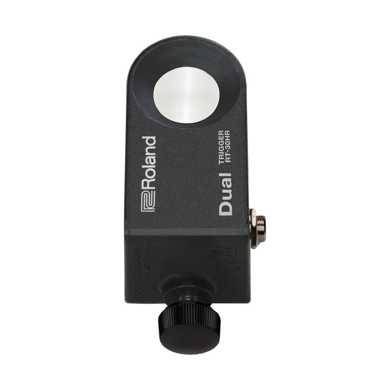 RT-30HR Acoustic Drum Trigger