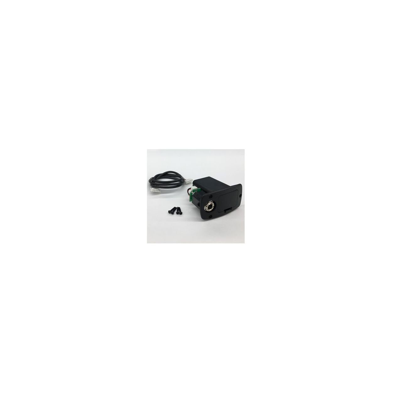 5EJB5Q Battery holder for AEQ210TF