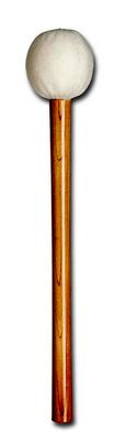 TG01 - Tom Gauger - General Mallets