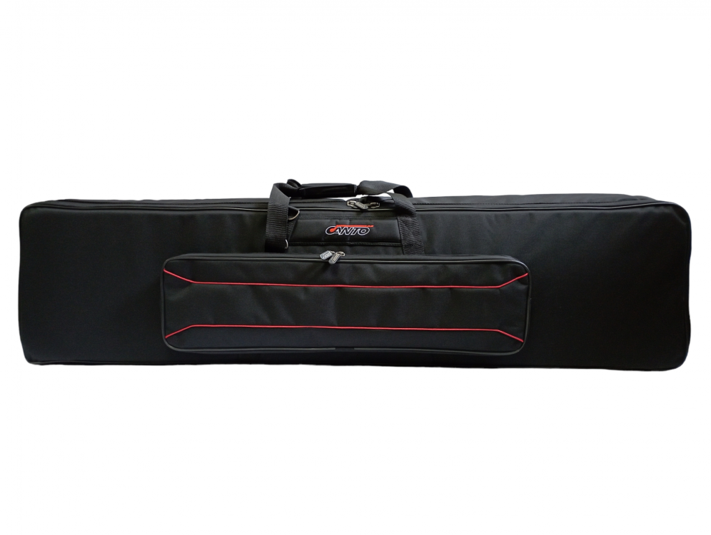 NP-32 Keyboardtasche 1270 x 315 x 110mm