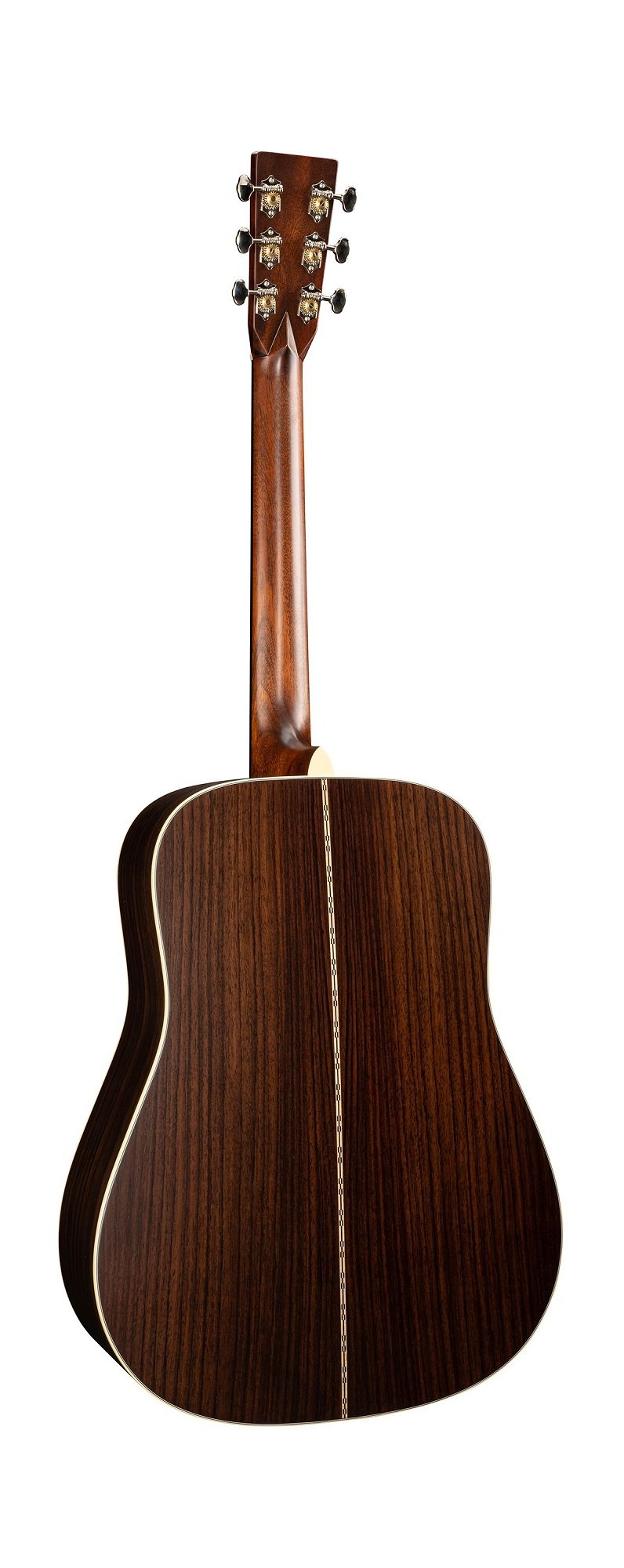 D-28 Satin