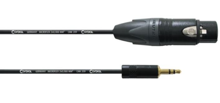 CPM 1,5 FW BAL
