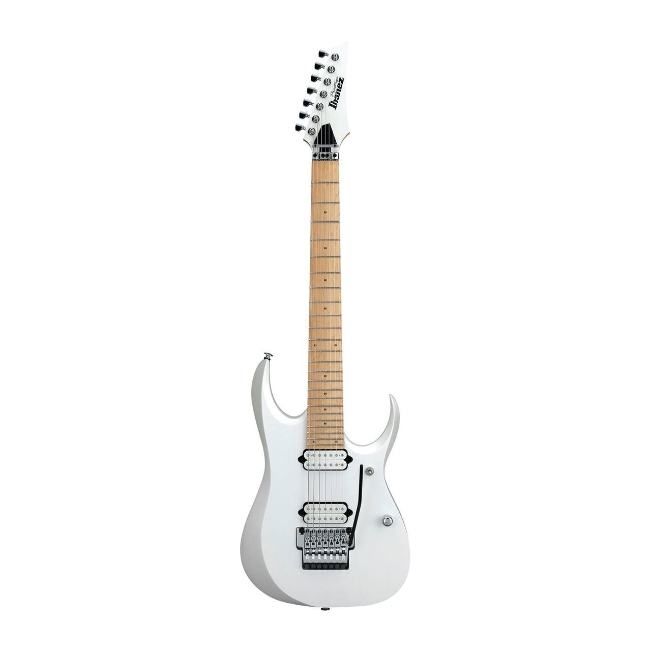 RGD3127-PWF Prestige - 7-saiter E-Gitarre