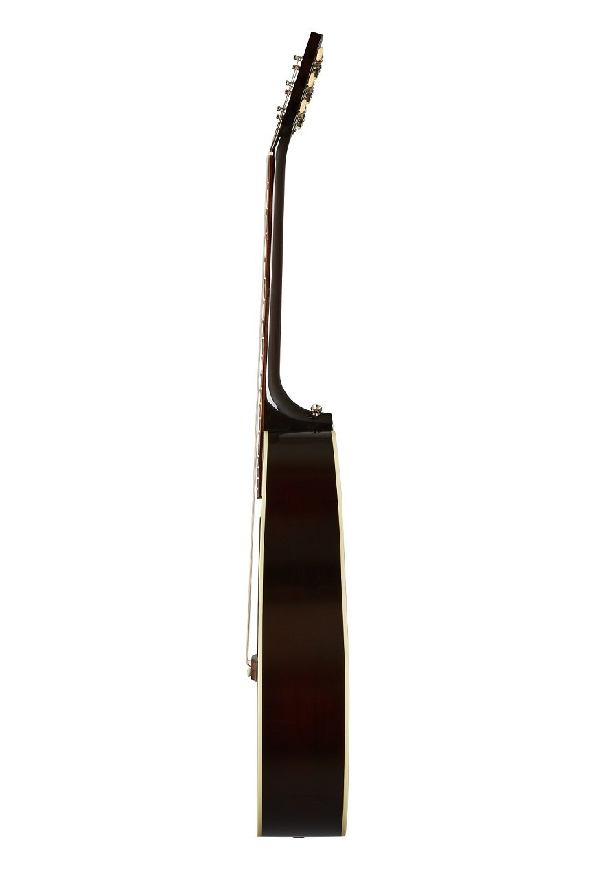 L-00 Original - Vintage Sunburst
