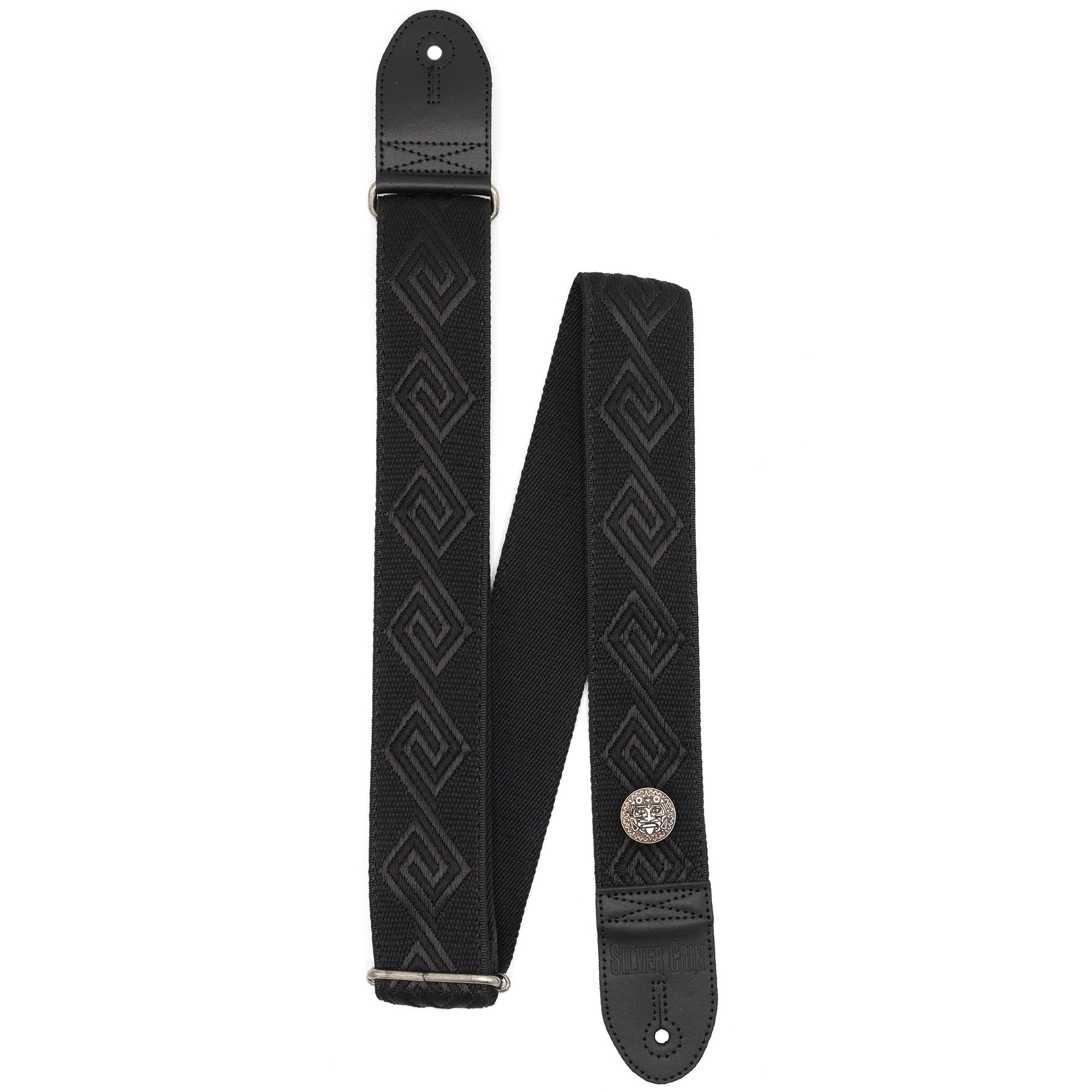 Atlanero Strap