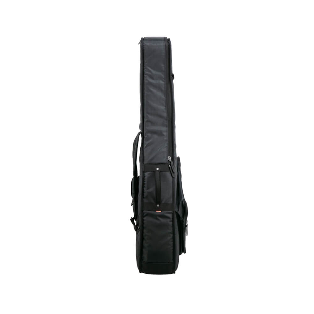 M80 Guitar Sleeve 2.0 Acoustic Black