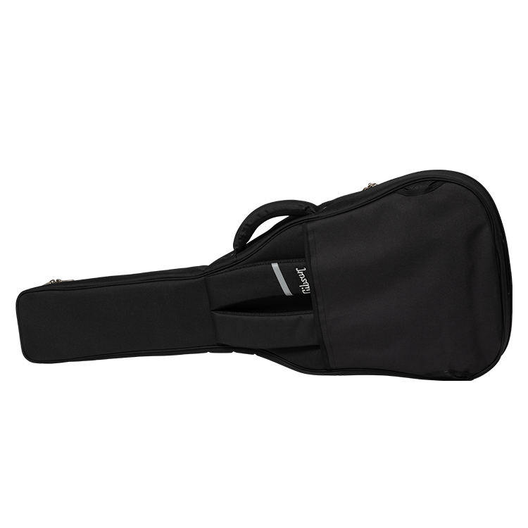 Premium Gig Bag Small-Body Acoustic