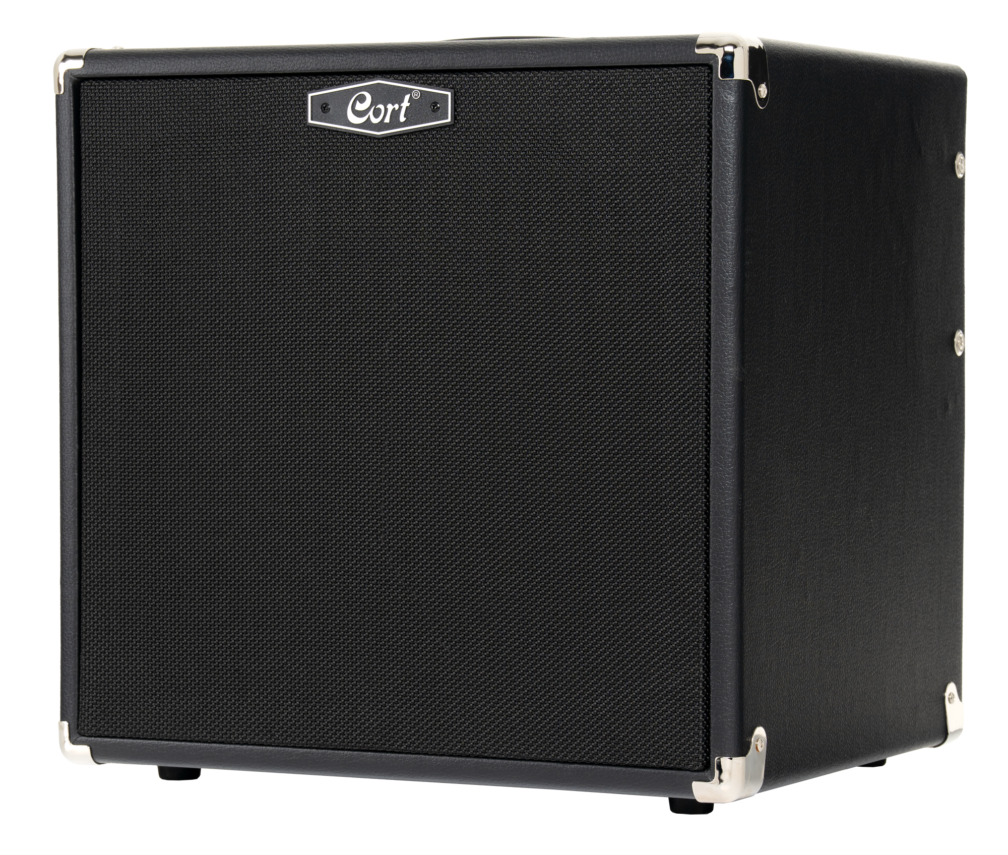 CM150B MKII Basscombo 150 Watt