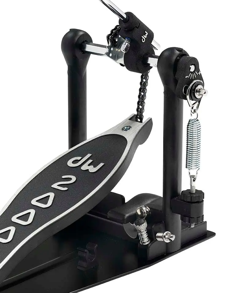 2000 Bass Drum Pedal 