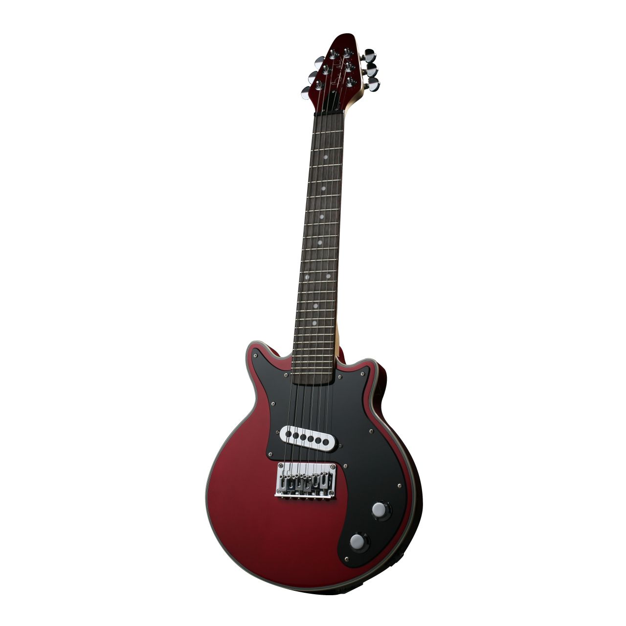 Brian May CH Mini Signature -  E-Gitarre "Showroom"