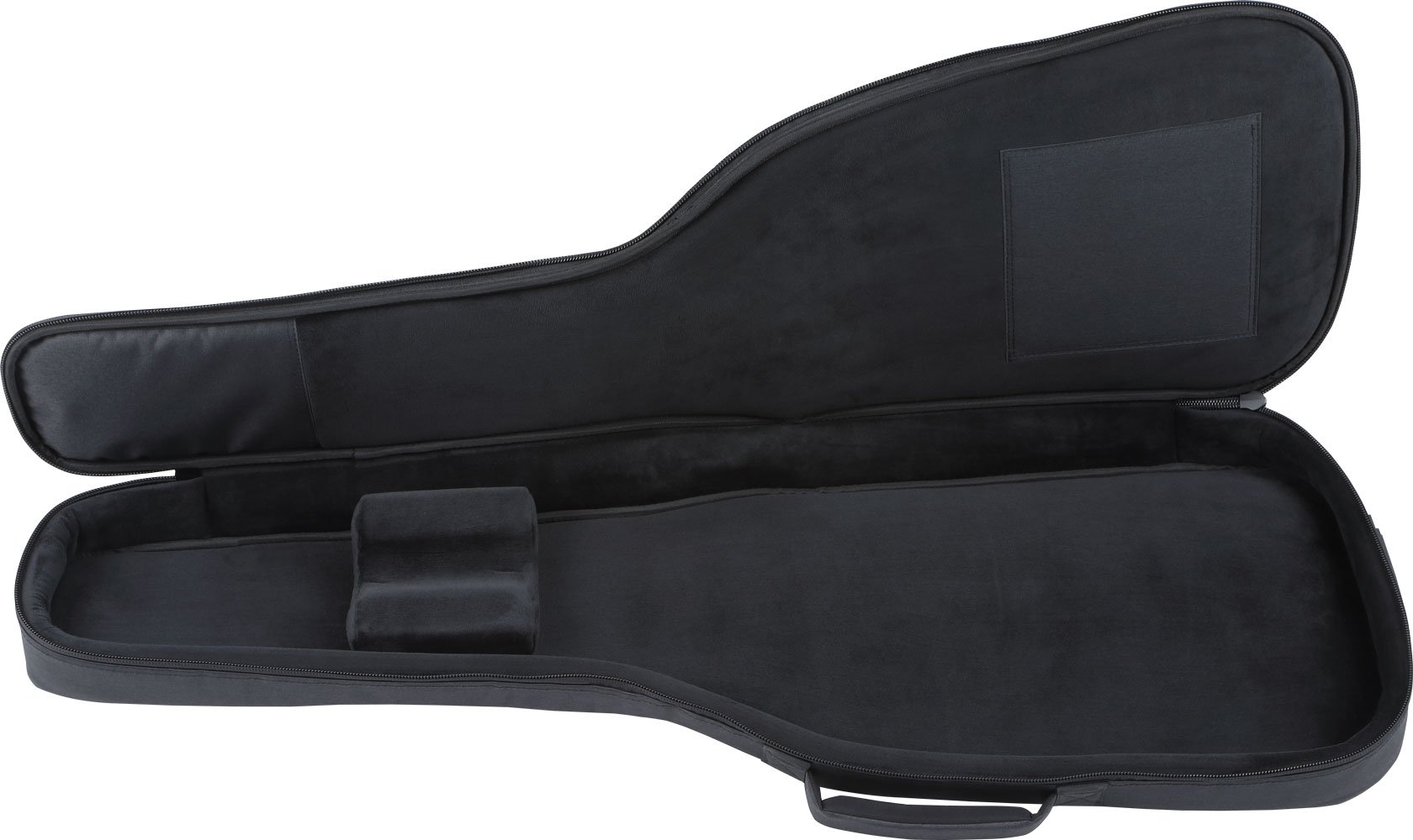 CB-EG01 Gigbag E-Gitarre