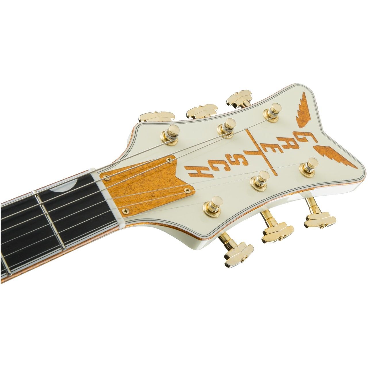 G6134T-58 VS Penguin Vintage White