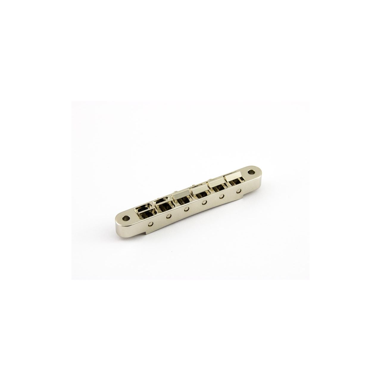 2500n-RE TOM-Style Bridge 50s & 60s Style, nickel