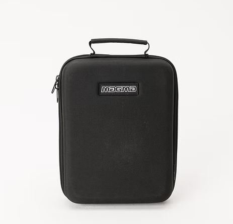 CTRL Case  EP-133 K.O. II