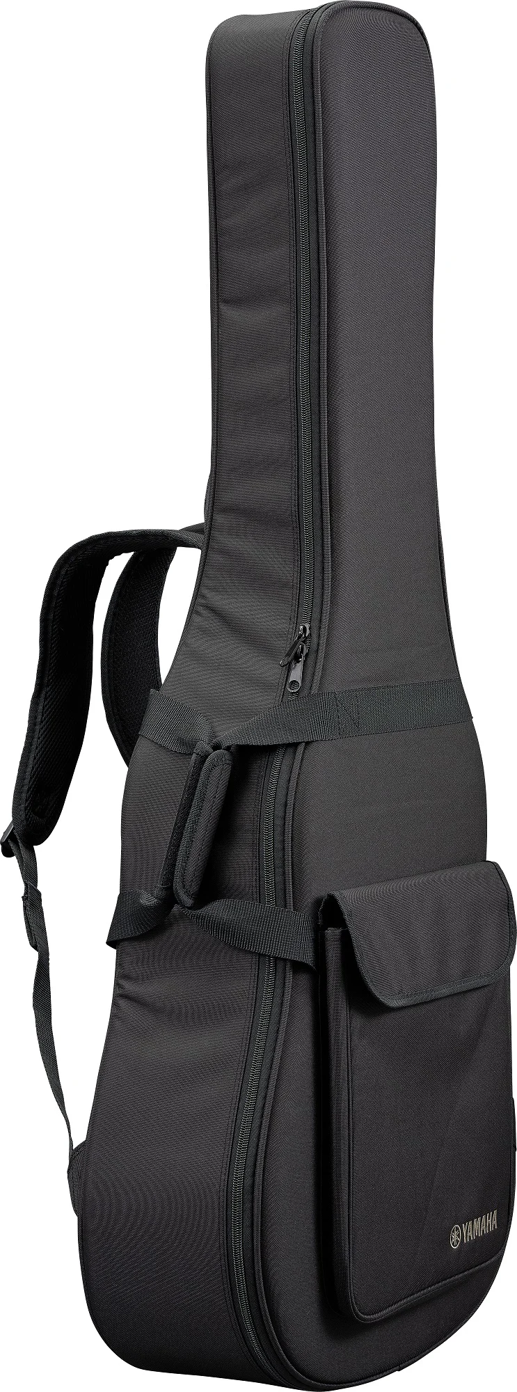 TAG3 C Natural TransAcoustic Guitar 