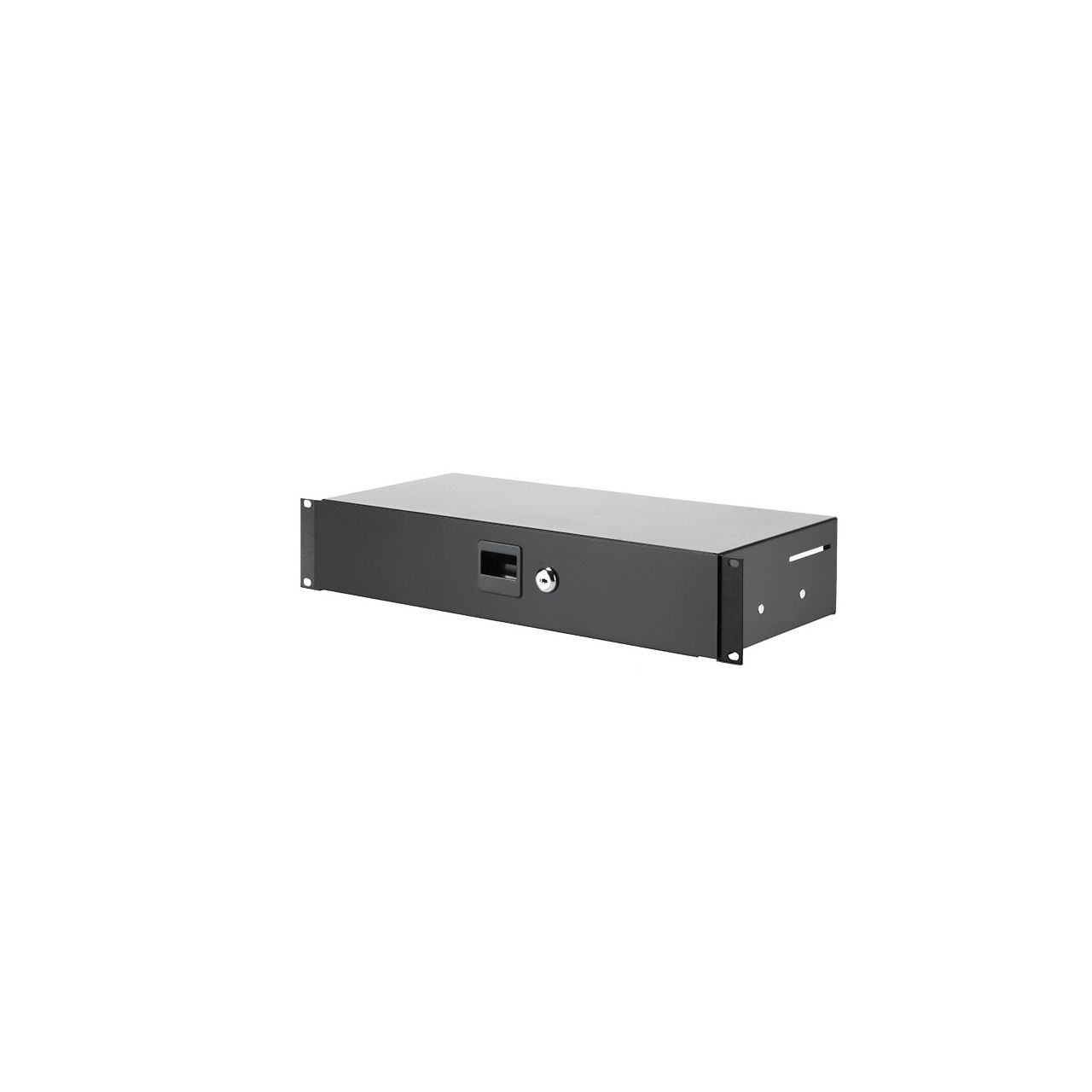 Adam Hall 19" Parts 87402 S