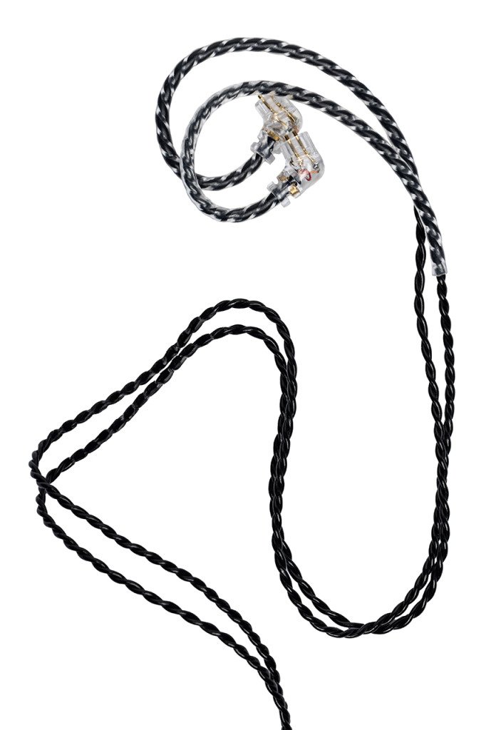 SPM CORD V2