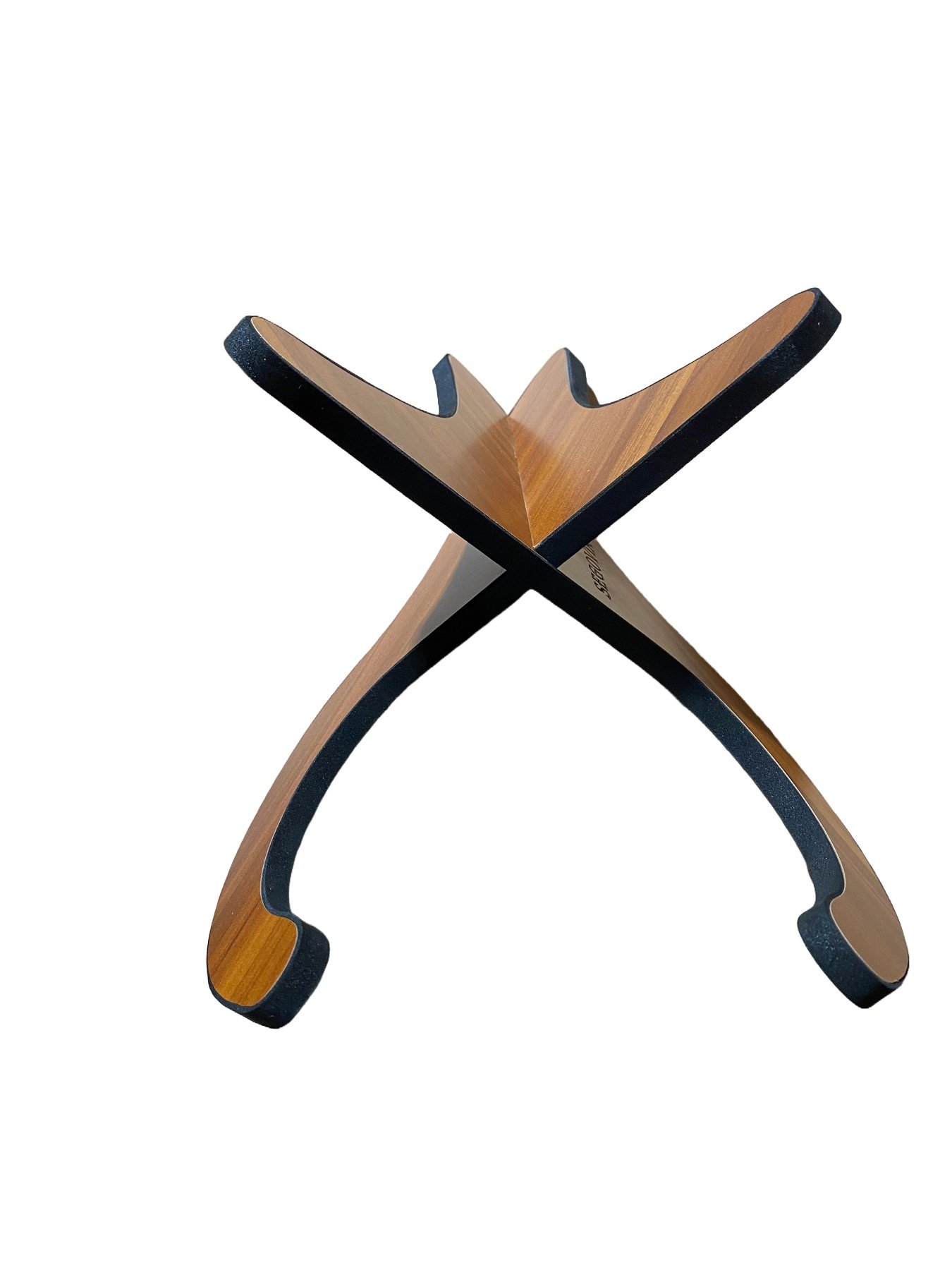 UKS-02 Ukulele Stand  