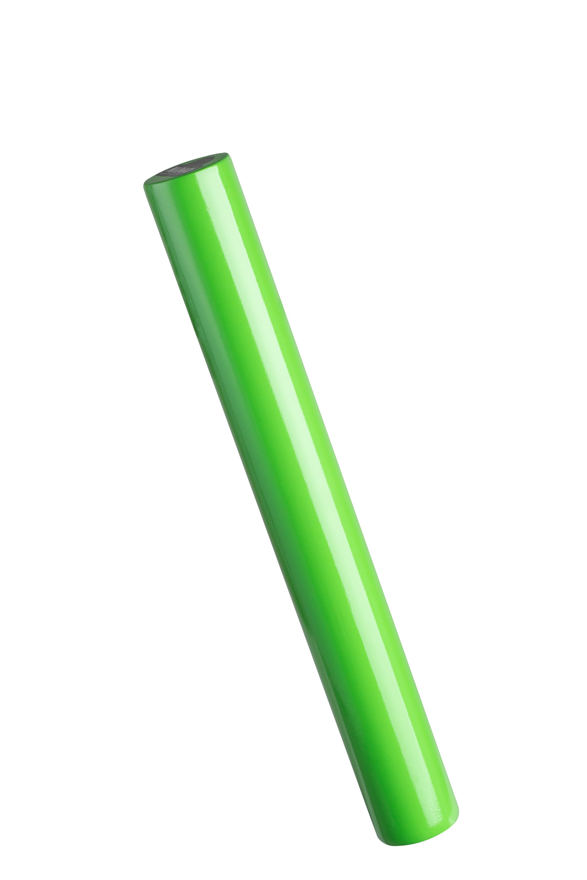 Rainstick 48 cm Grün – Kinder Percussion Instrument