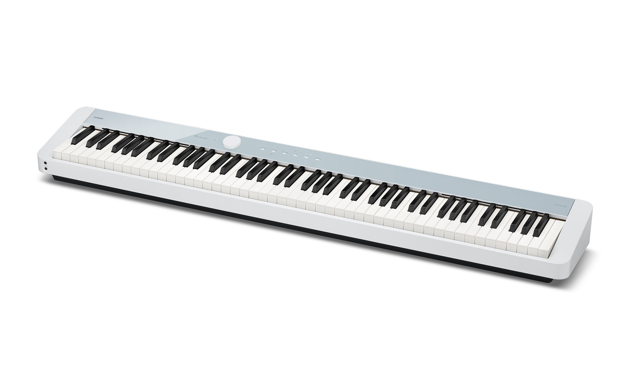  PX-S1100 Calm Blue