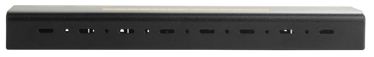 PR-04 Multi-Power Supply
