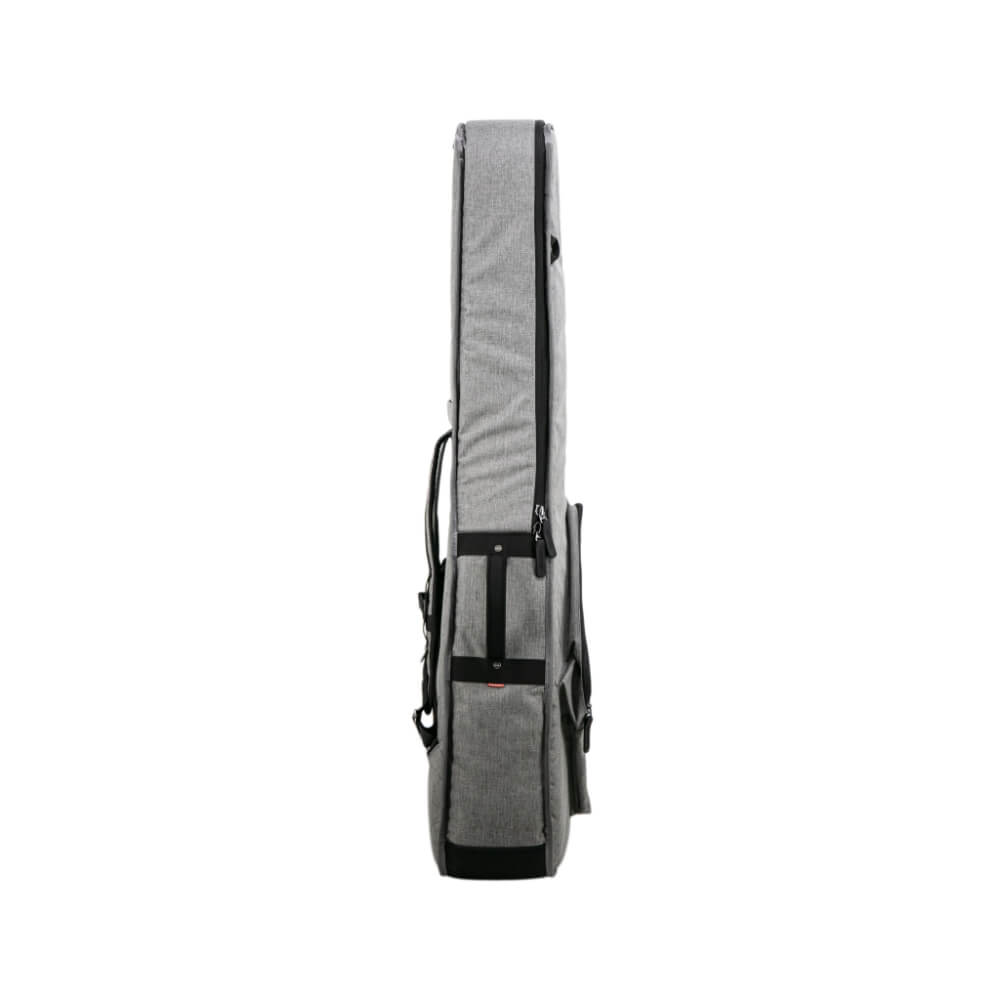 Guitar Sleeve 2.0 Dreadnought Ash