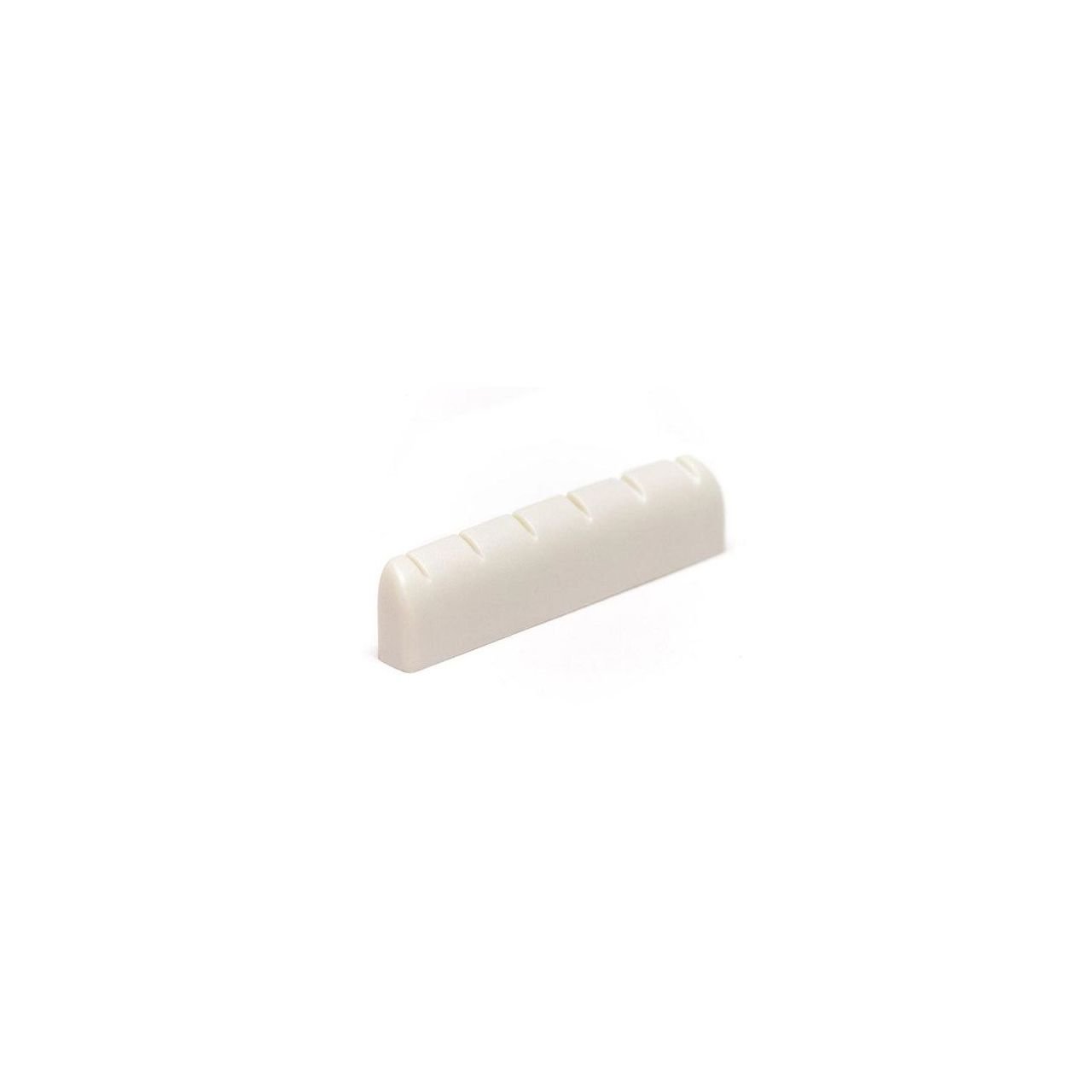 TUSQ 6 string Acoustic Nut