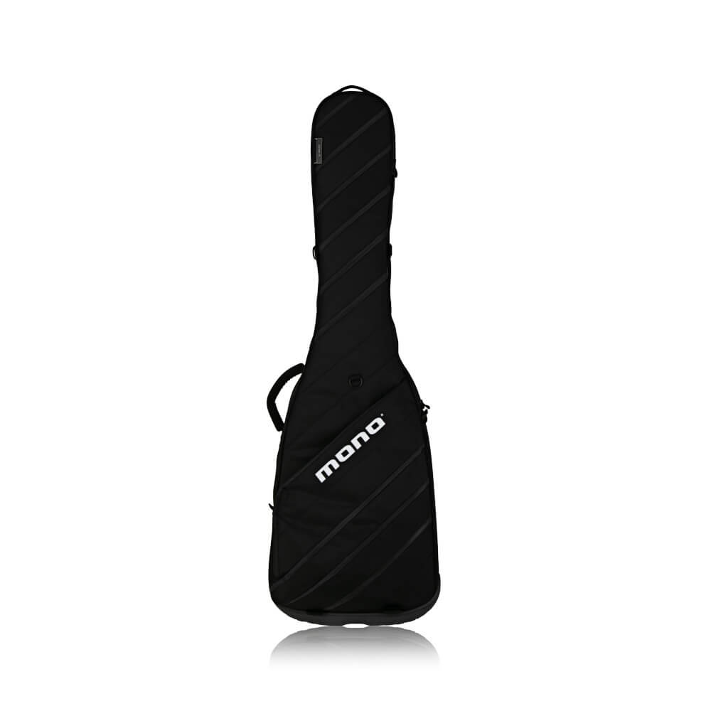 Vertigo Ultra Bass Gigbag Black