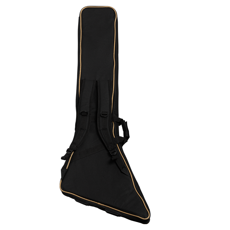 Premium Gig Bag Voyager