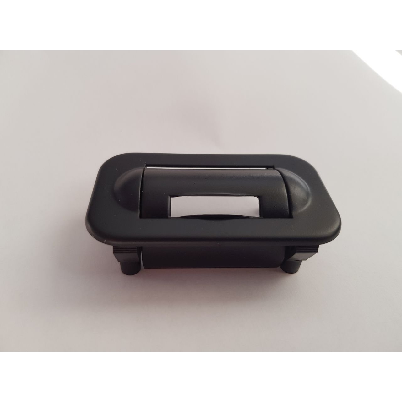 Joystick aufnahme für Me 2 / DMX Op 192/Scan Op
Accessory of Me 2 / DMX Operator 192/Scan Op GLP