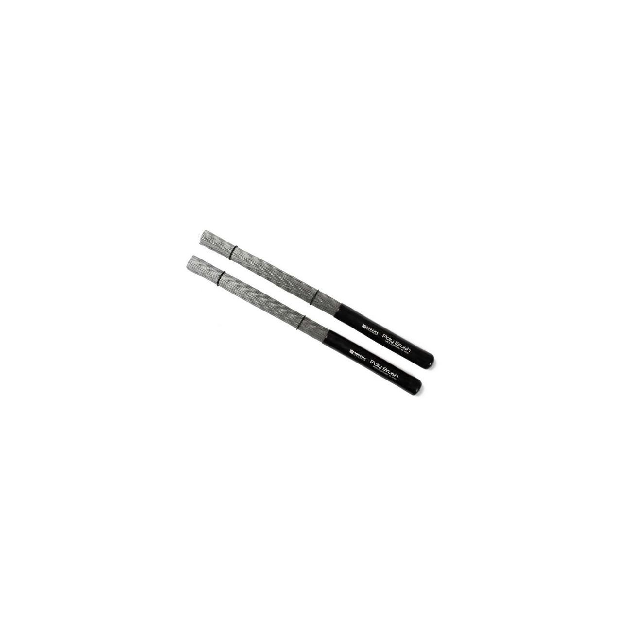 Poly Brush