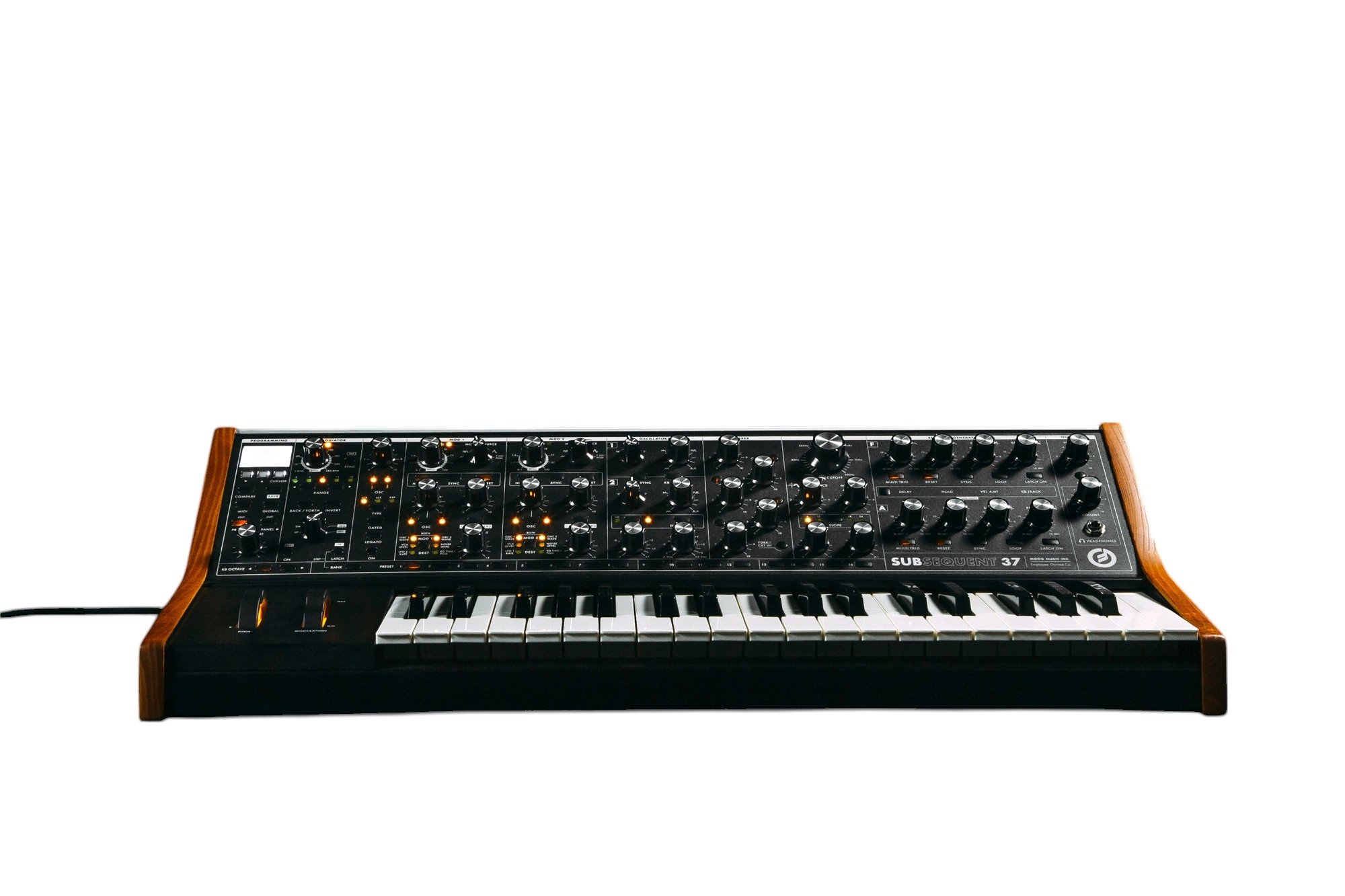 Subsequent 37