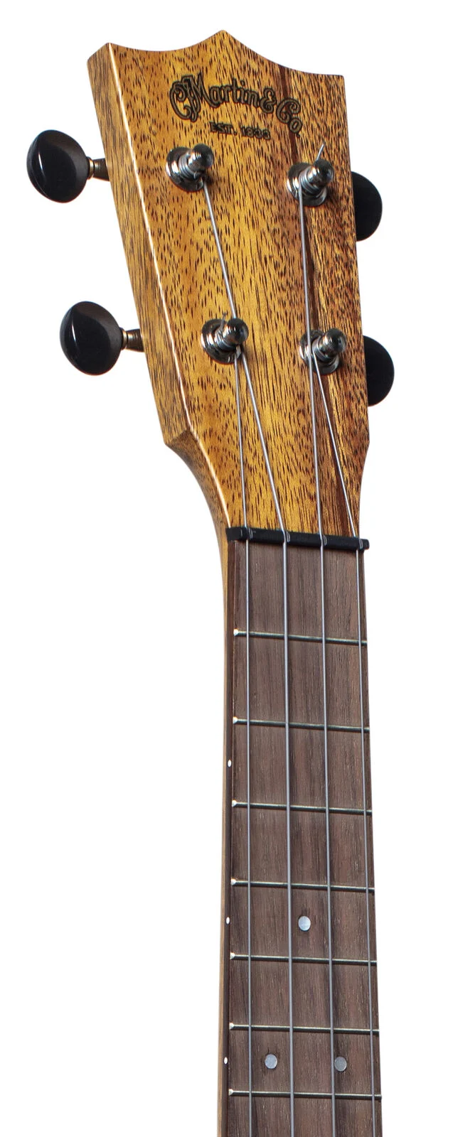 2K Concert Ukulele 2023er Modell