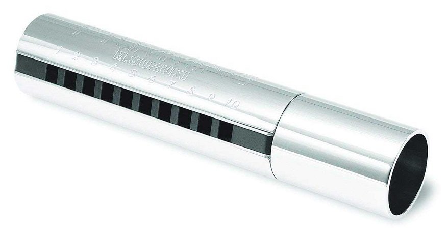 PH-20  Humming C