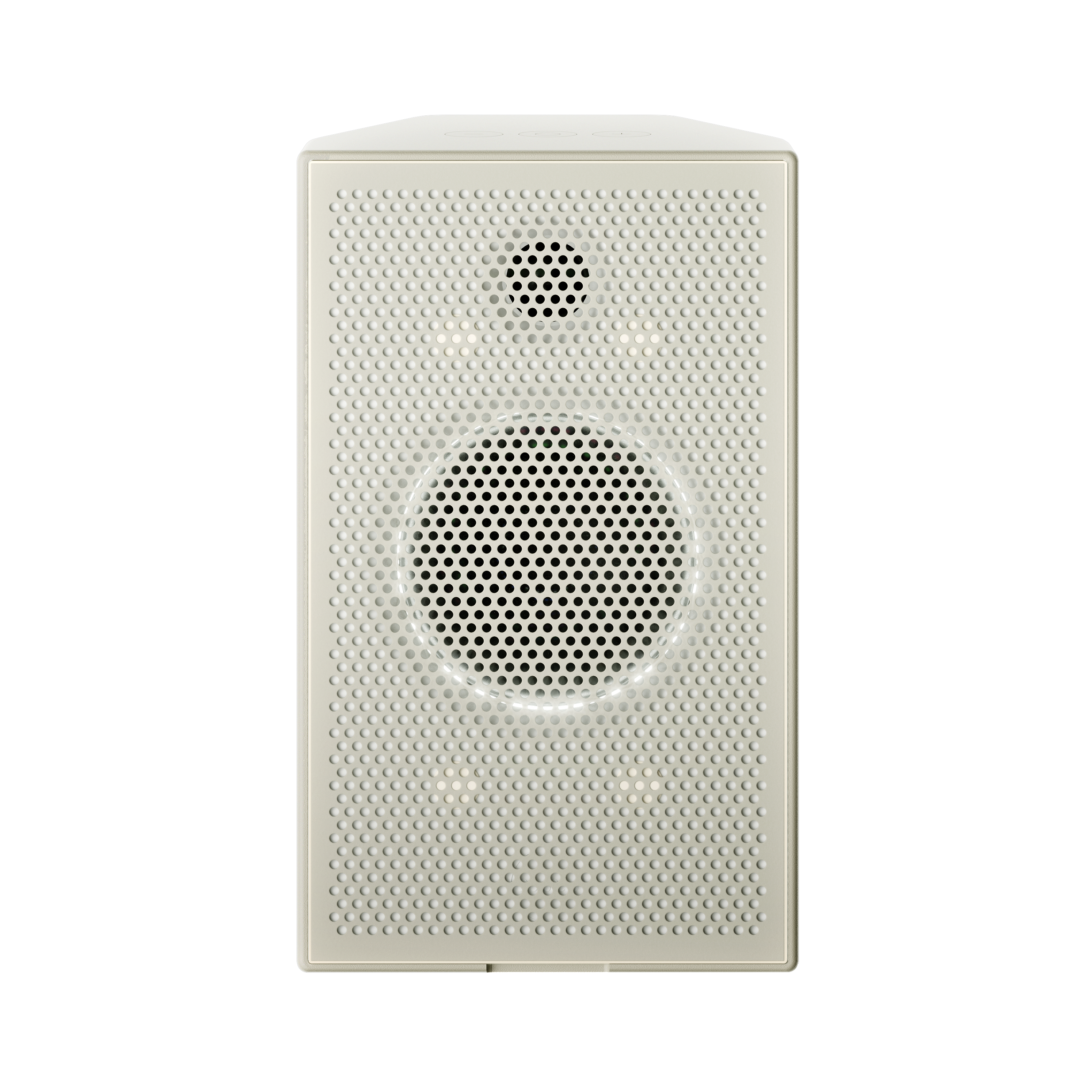 UNIT-4 Single White