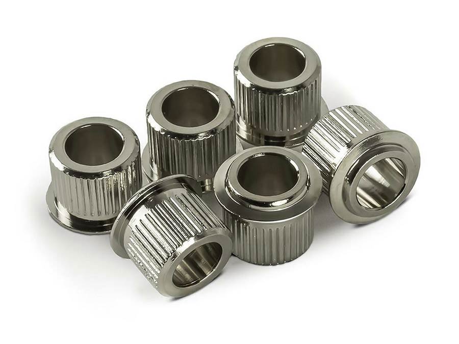Conversion Bushings