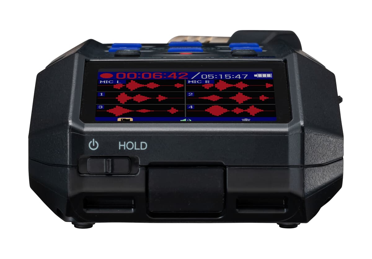 H6essential