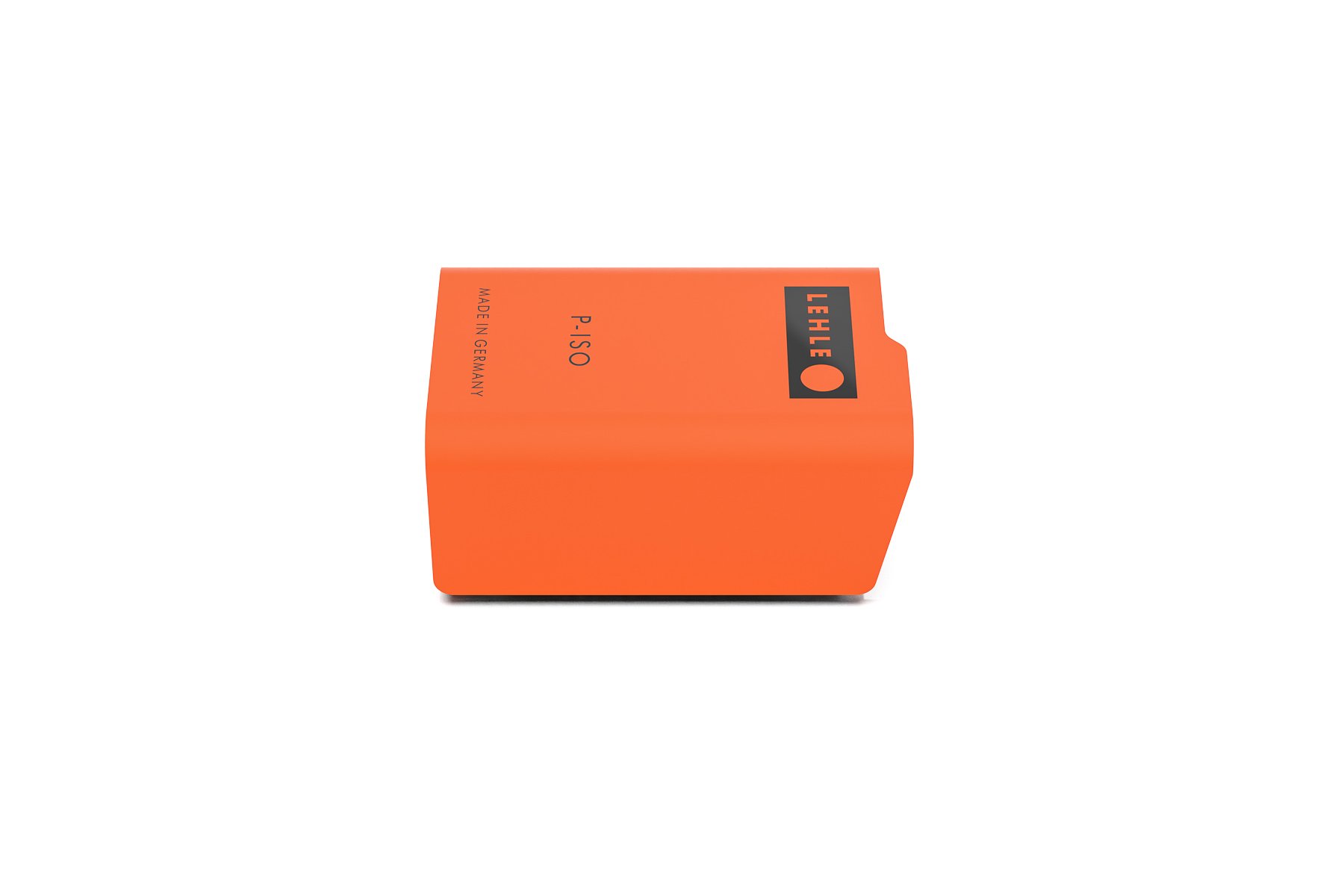 P-ISO TRS XLR