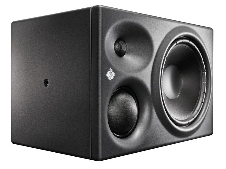 KH 310A links