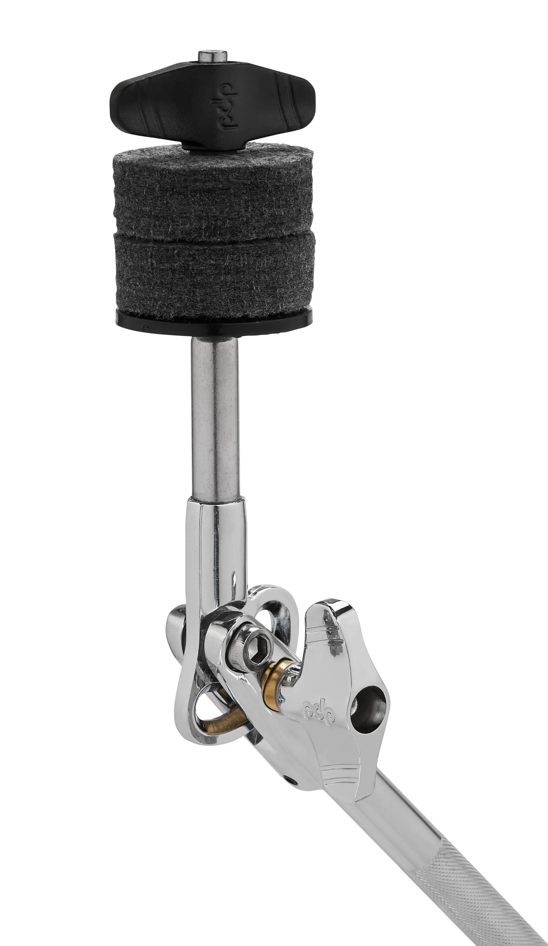 PDP 700 Series Lightweight Boom  Cymbal Stand
