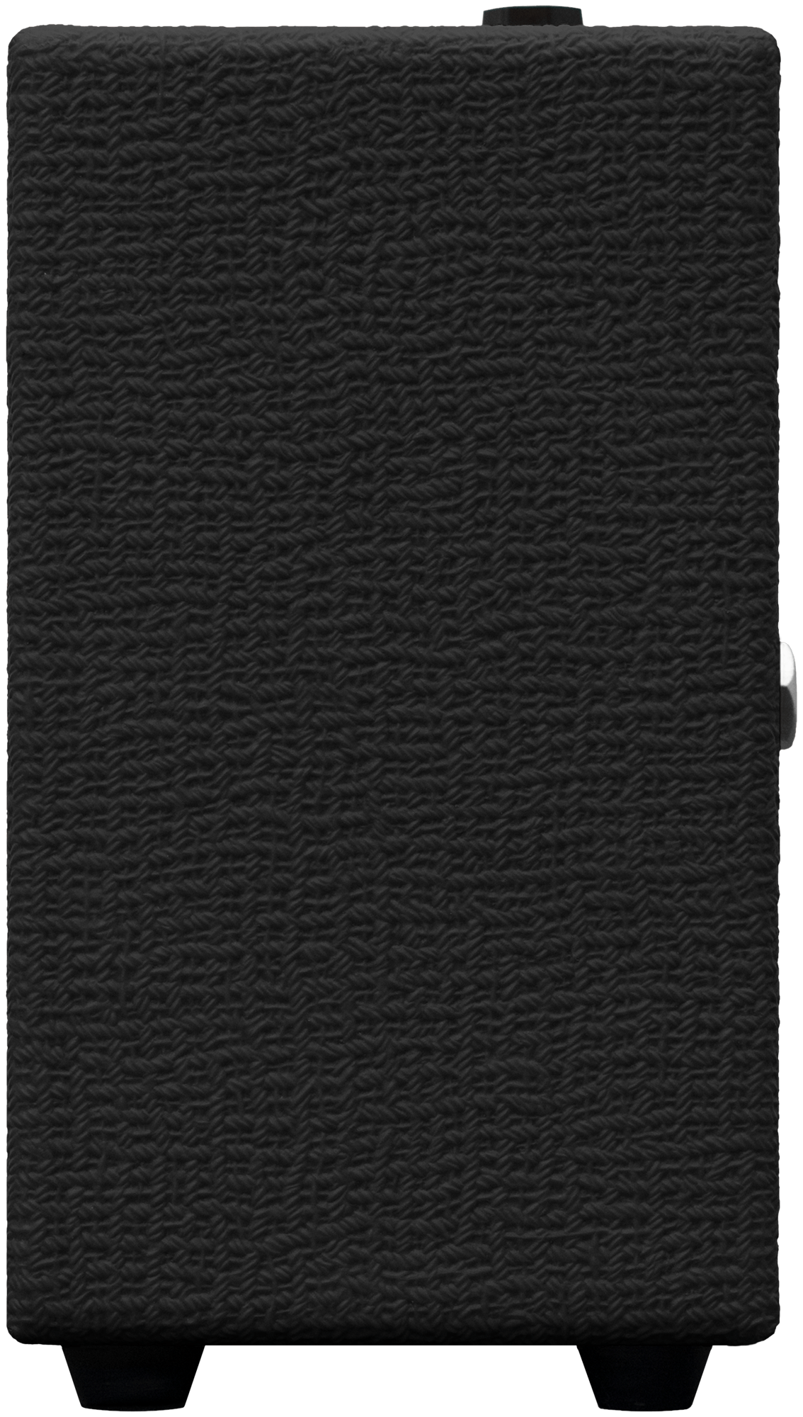 Crush Mini BK
