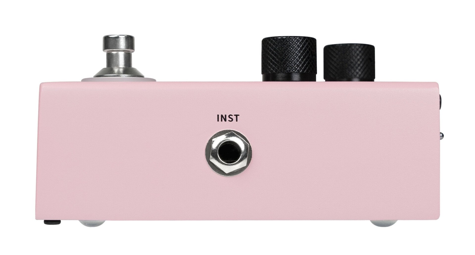 MVP1 Autuner Vocal Effects Pedal