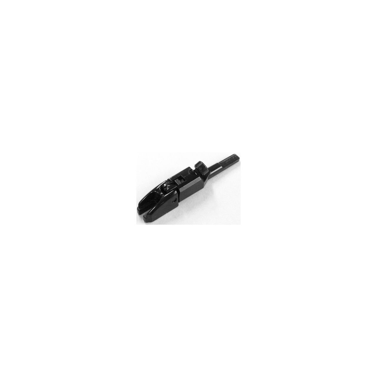 2ED2C2B3 Saitenreiter Edge 3 Tremolo