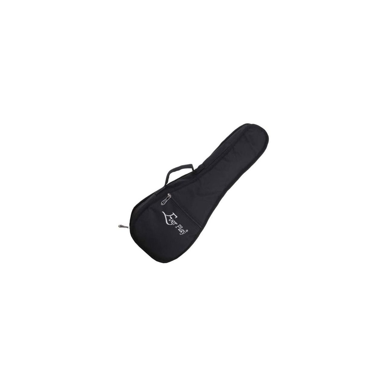 Gigbag Sopranukulele
