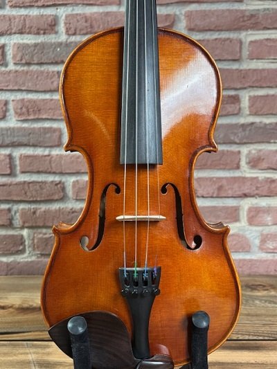 AS-190-V Violinen  Set 4/4 (gebraucht)